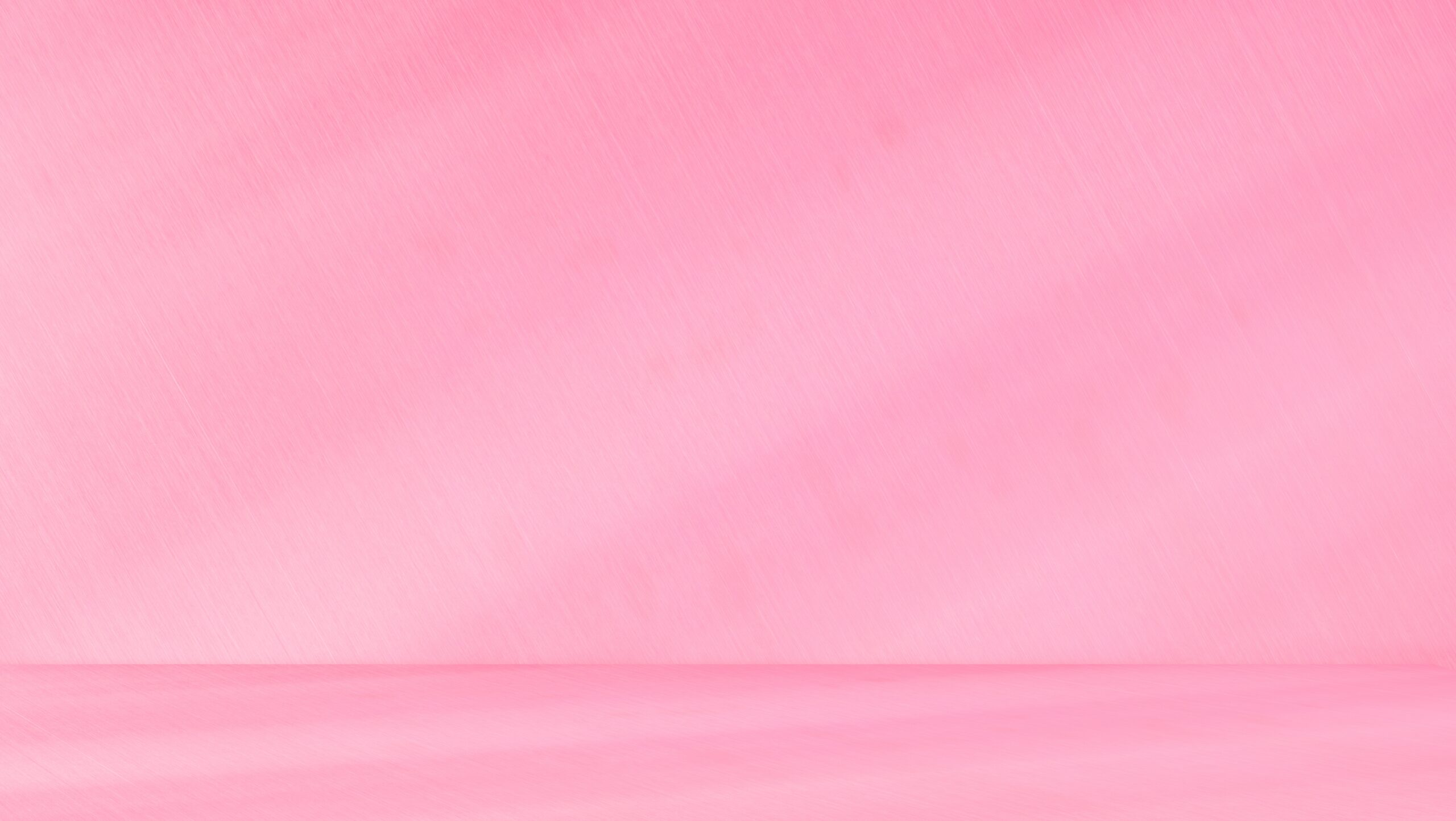 Empty,Studio,Interior,Background,And,Backdrop,And,Product,Display,Stand